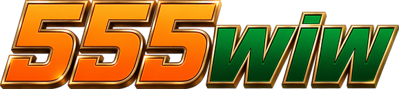 555wiw logo